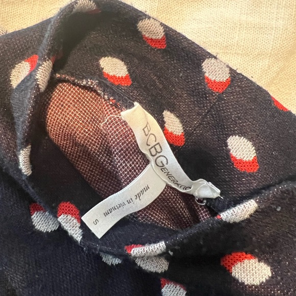 BCBG Dress - Picture 2 of 2